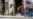 16x9 Image