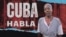 Banner Cuba Habla 365