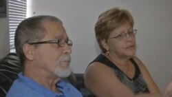 Bajo investigación en Estados Unidos presunto represor castrista