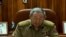 Raúl Castro habla sobre el mejoramiento de las relaciones con Estados Unidos