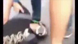 Joven que denunció violación y tortura por Guardia Nacional expuesto al escarnio público