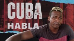 Cuba Habla: "Esto va mal"