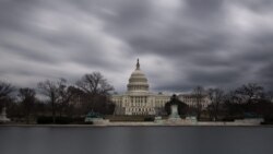 ¿Por qué está Cuba entre los países patrocinadores del terrorismo?