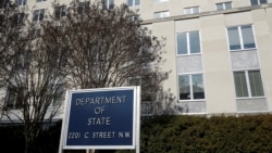 REUTERS/Joshua Roberts (Reuters)