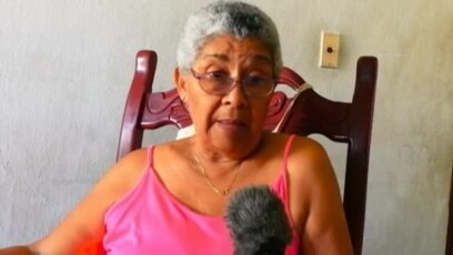 Brote de varicela afecta a guantanameros