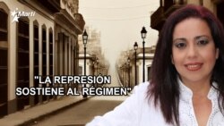 Oscar Padilla Suárez, Opositor y activista
