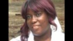 Sonia Garro sin fecha de juicio