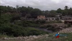 El drama de la migración interna en Cuba