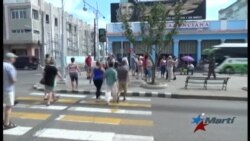 No hay Cienfuegos sin Paseo del Prado