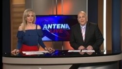 Antena Live | 3/20/2018