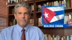 Breve Informativo: La realidad cubana en tiempos de coronavirus