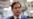Secretario de Estado Marco Rubio a cargo de la agencia de ayuda exterior USAID