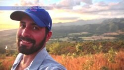 Hoy se celebra el día internacional de Parques Nacionales