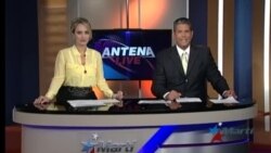 Antena Live