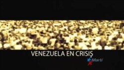Venezuela en Crisis | 01/07/2018