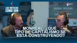 Las noticias como son