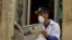 Así se protegen los cubanos del coronavirus
