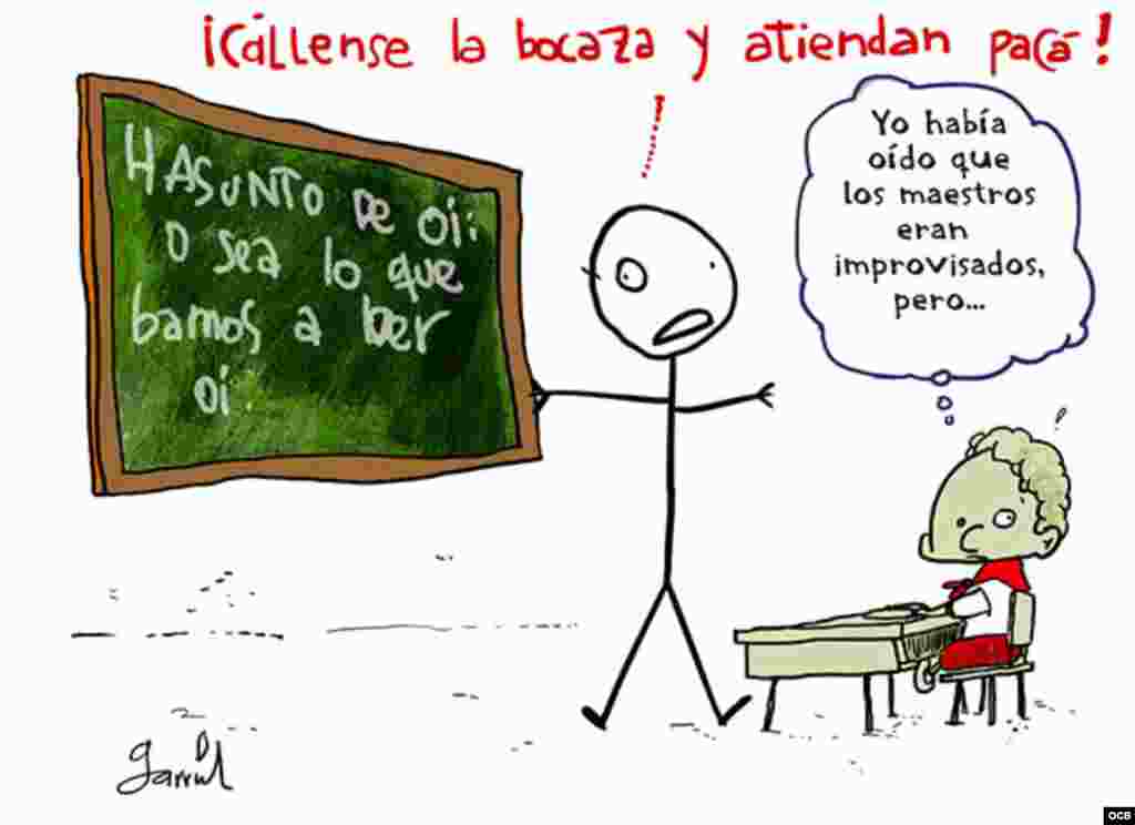 Caricaturas de Garrincha. 