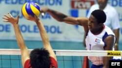 El acuerdo incluye todos los deportes con excepción del fútbol.