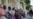 Cubans cope with rising prices amid inflation