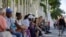 Cubans cope with rising prices amid inflation
