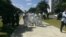 Reporta Cuba. Damas de Blanco. Foto: Agustín López.