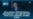 Banner Noti 7-22-26