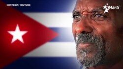 Info Martí | Familiares y activistas responsabilizan al régimen cubano por muerte de Pablo Moya Delá