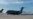 Llega a Cúcuta primer avión de EEUU con ayuda para Venezuela