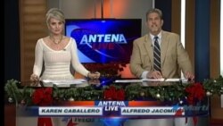 Antena Live | 12/20/2017