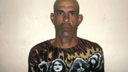  Conceden demanda a activista que realizaba huelga de hambre 