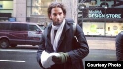 Tomado del Twitter de Yoani Sánchez