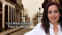 Barrio adentro