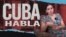 Banner Cuba Habla 115