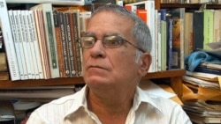 Dudan en Cuba sobre cifras del Producto Interno Bruto anunciado por gobierno 