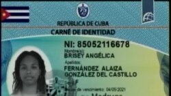 Recelo en Cuba ante anuncio de nuevo carnet de identidad