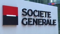 Multa gigante a banco francés por violar sanciones de EEUU a Cuba