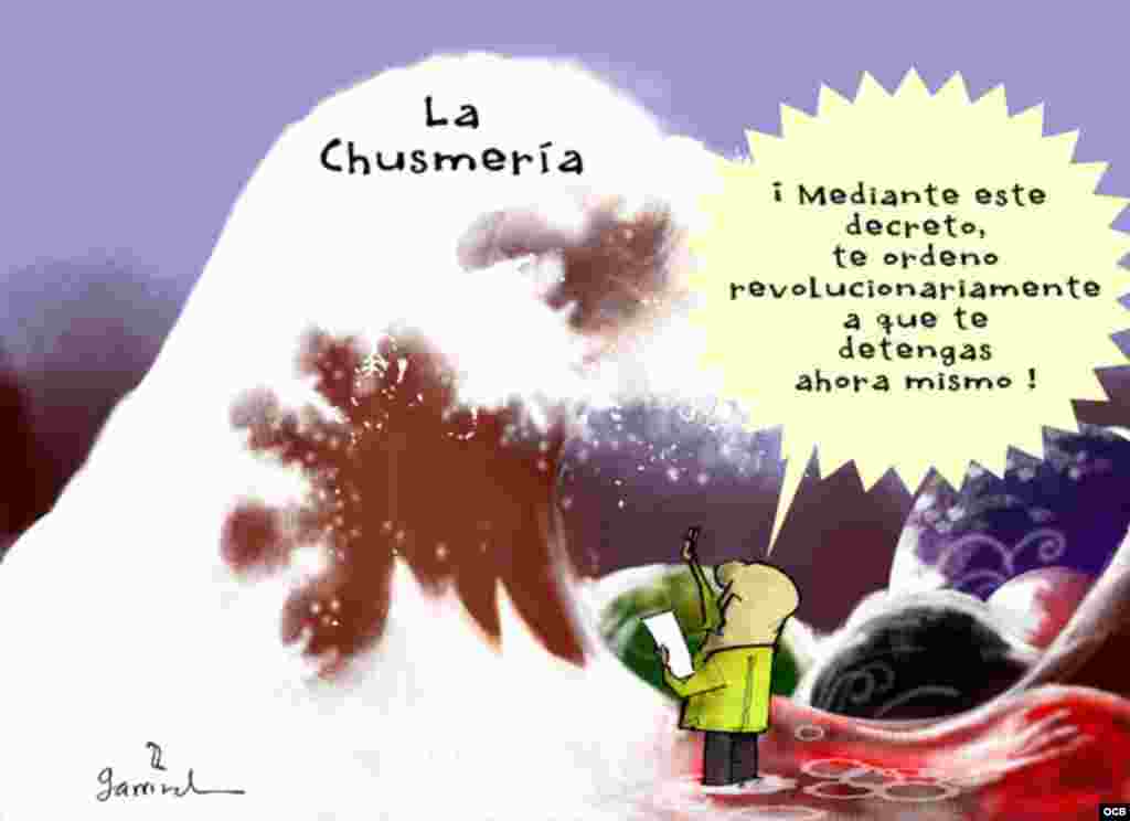 &nbsp;Decenas de fieles se martirizan durante el camino y entran al templo extenuados, arrastr&aacute;ndose, de rodillas, rodando o dando volteretas. 