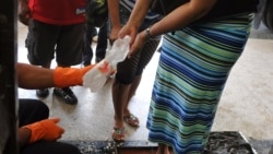 El verano incrementa la propagación de enfermedades contagiosas 