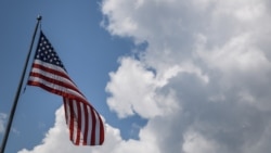 Hoy se celebra en Estados Unidos el Día de Trabajo