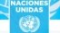 ONU.