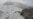 Científicos testigos de desaparición de glaciar venezolano (VÍDEO)
