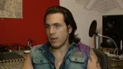 Compositor cubanoamericano mezcla ritmos caribeños con rap y más