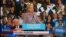 Wikileaks amenazan con afectar campaña de Hillary Clinton