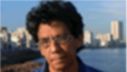 Reaccionan cubanos a declaraciones de Raúl Castro