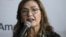 Jacqueline Faria