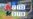 Los Medias Rojas de Boston vencieron a los Marlins de Miami