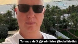 El 21 de diciembre de 2025, Kirill Dmitriev, escribió "Thank you, Miami. Next time: Moscow", indicando que la próxima reunión por la paz sería en territorio ruso.