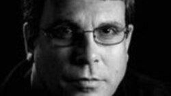 1800 Online con Denis Fortun