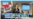BANNER CHILE DOS